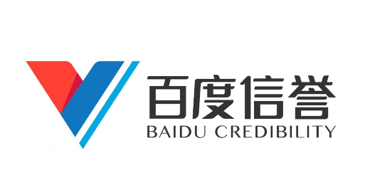 国产一区二区三区影院|最高检发布生态环境和资源保护检察公益诉讼起诉典型案例
